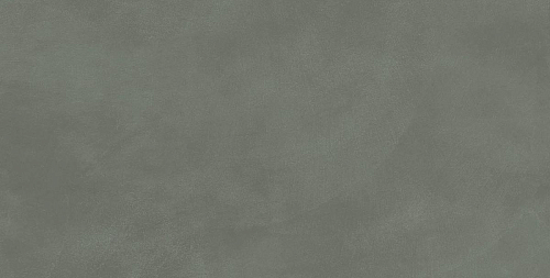 Essential Mood Color Powder 02 9 Mm  Керамогранит 60x120