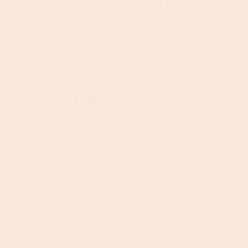 Флизелиновые обои Текстиль 1x10.05