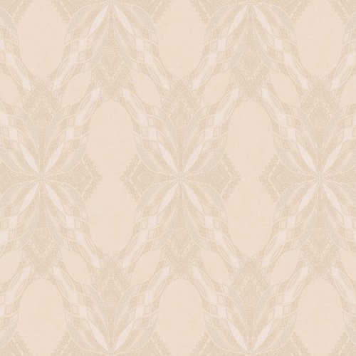 Флизелиновые обои Hygge III 1x10.05