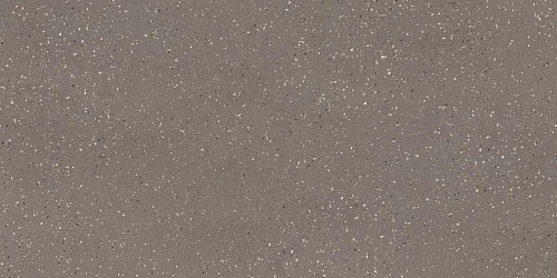 Earthtech Fog Flakes Glossy 9 Mm  Керамогранит 120x240