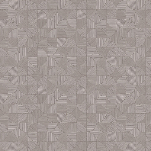 Флизелиновые обои Status vol.III 1x10.05