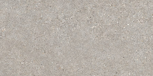 Manhattan Floor Grey A  Керамогранит 60x120