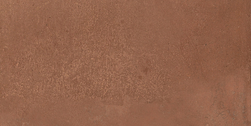 Sensi Terre By Thun Sensi Terre Mattone Nat  Керамогранит 30x60