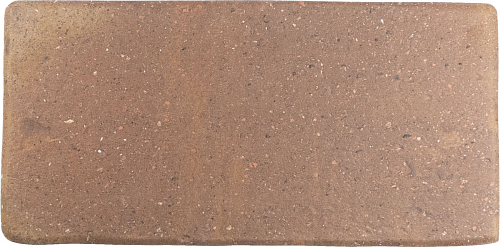 Roots M Rust  Керамогранит 11x22