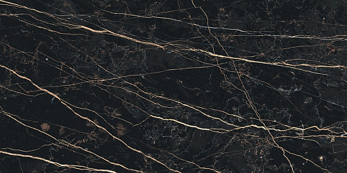 Prexious Rex Thunder Night Glo  Керамогранит 30x60