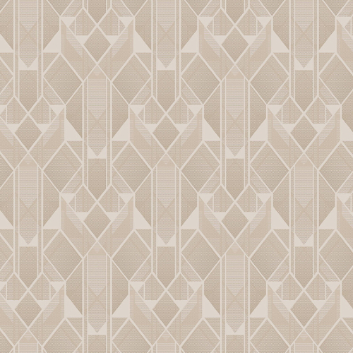 Флизелиновые обои Hygge II 1x10.05