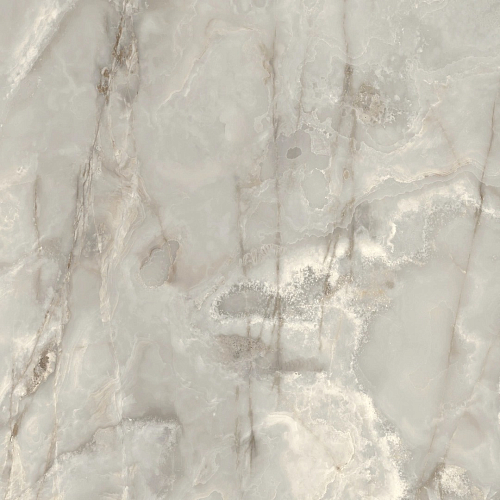 Onyx and More Silver Onyx Satin Керамогранит 60x60