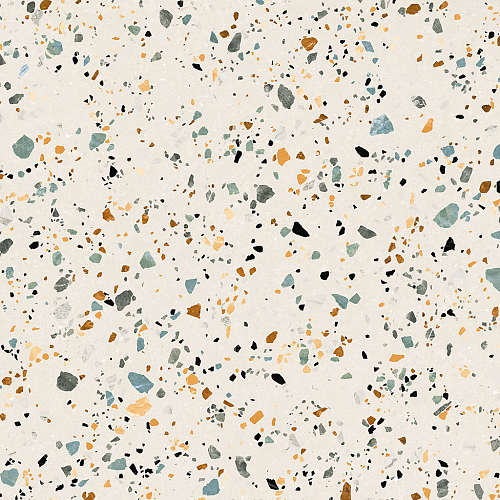 Gobi Nude Бежевый  Керамогранит 60x60
