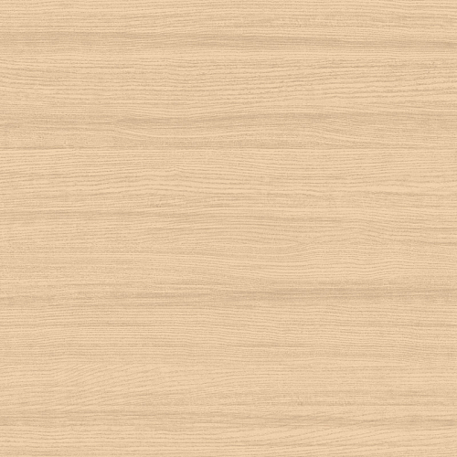 Флизелиновые обои Терра 1x10.05