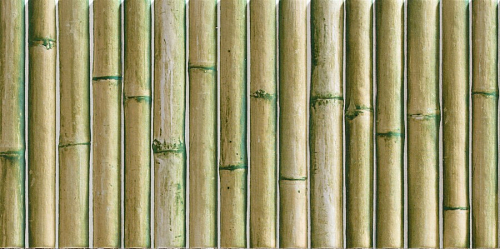 Bamboo Green  Керамическая плитка 15x30