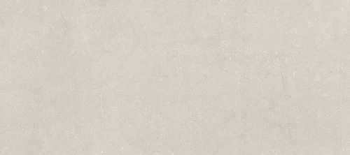Noon Sand 6mm Soft Керамогранит 120x270