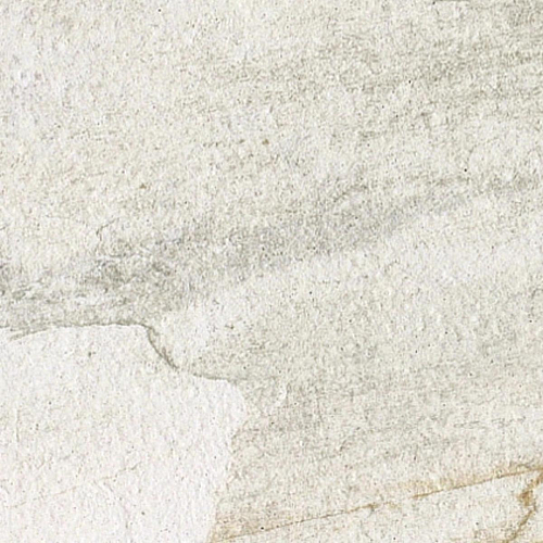 Walks 1.0 White 20  Mm  Керамогранит 60x60