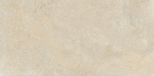 Casual Life Champagne Grip Rett  Керамогранит 60x120