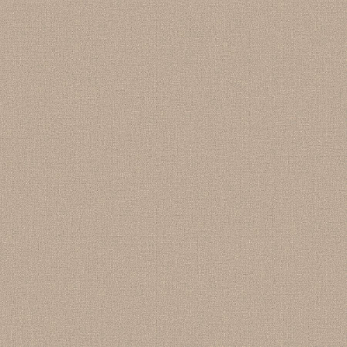 Флизелиновые обои Шейд 2 1x10.05