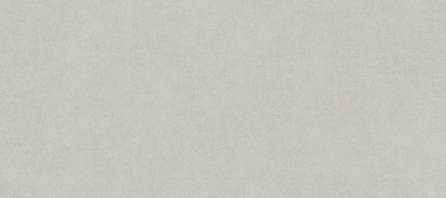 Cuit Кюйт Грей 6mm Софт  Керамогранит 120x270