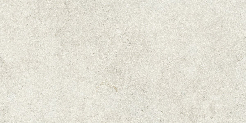 Verso Cross Cut Классик Софт Керамогранит 60x120