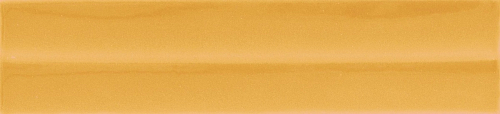 Sensi COLORE MIELE GLO ONDUL  Керамогранит 5.7x23.2