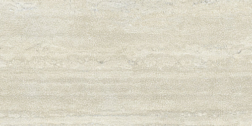 Verso Vein Cut Версо Вейн Кат Классик Софт Керамогранит 60x120