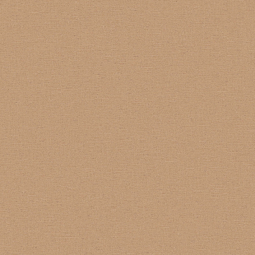 Флизелиновые обои А ля Прима 1x10.05