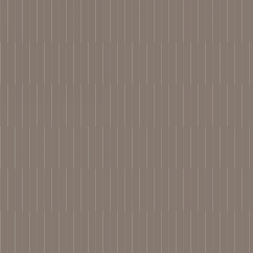 Флизелиновые обои Джапанди 1x10.05