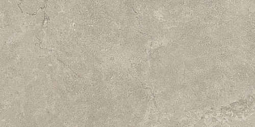 Dorset Tortora Cross Cut Sq  Керамогранит 60x120