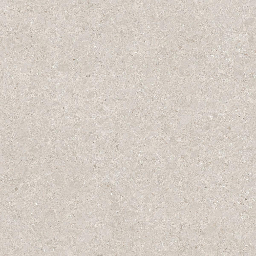 Frame Фрейм Лайт Натурал  Керамогранит 59.8x59.8