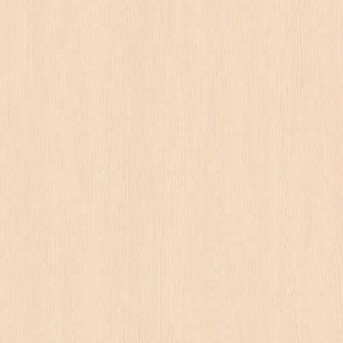 Флизелиновые обои Птица счастья 1x10.05