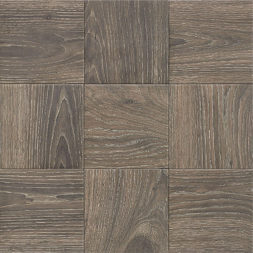 Patchwood Noce  Керамогранит 20x20