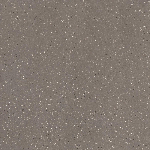 Earthtech Fog Flakes Glossy 9 Mm  Керамогранит 120x120