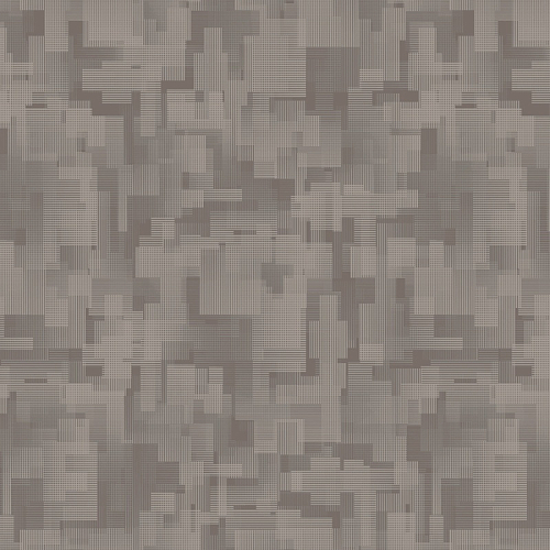Флизелиновые обои Ритмика 1x10.05