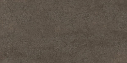Sensi Sensi By Thun Sand Brown Mat 6 Mm  Керамогранит 160x320