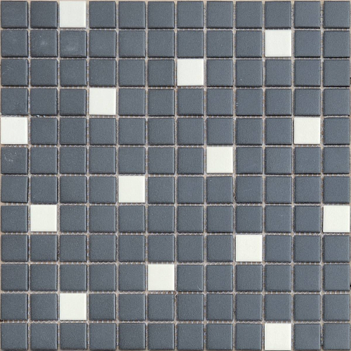 L’Universo Galassia 2.3х2.3  Керамогранит 30x30