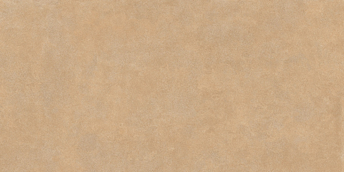 Sensi Terre By Thun Sensi Terre Grana Rosato Lith 6 Mm  Керамогранит 120x240