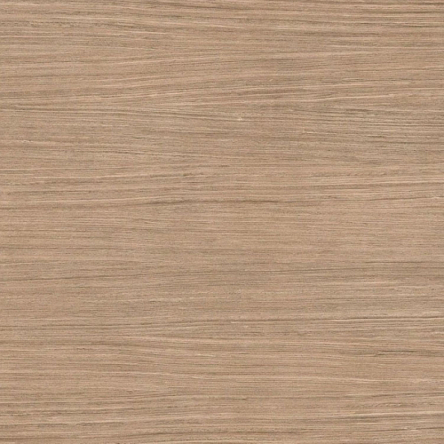 Magnum Plank 01 Comfort 6mm  Керамогранит 120x120