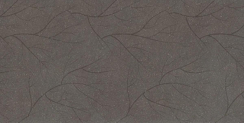 Earthtech Decor Fronds A1 Car Gr Comfort 6 Mm  Керамогранит 60x120