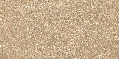 Sensi Terre By Thun Sensi Terre Grana Sabbia Grip Tavella  Керамогранит 15x30