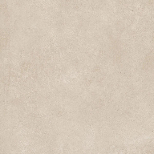 Buildtech 2.0 Ce Bone+Ptv  Керамогранит 60x60