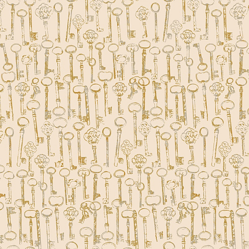 Флизелиновые обои Галерея классики 1x10.05