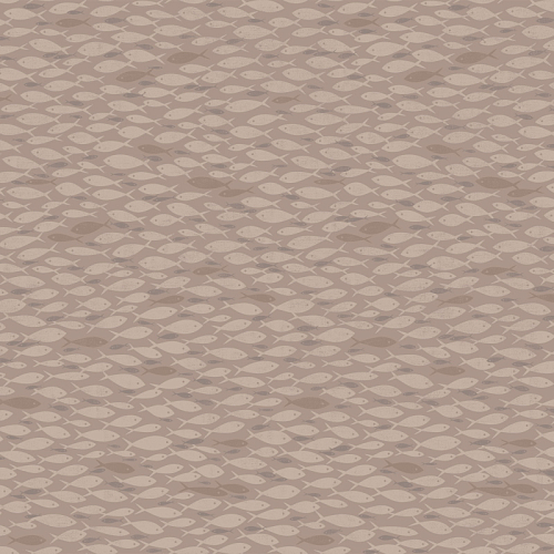 Флизелиновые обои Исландия 1x10.05