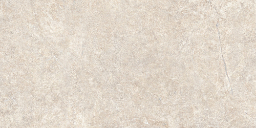 Alchemy Earth As  Керамогранит 60x120