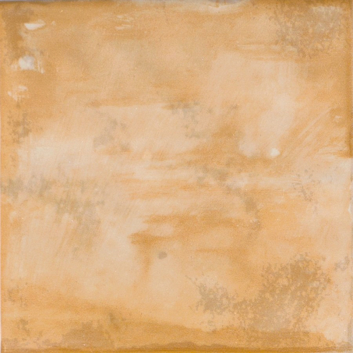 Mahon Ocre  Керамогранит 15x15
