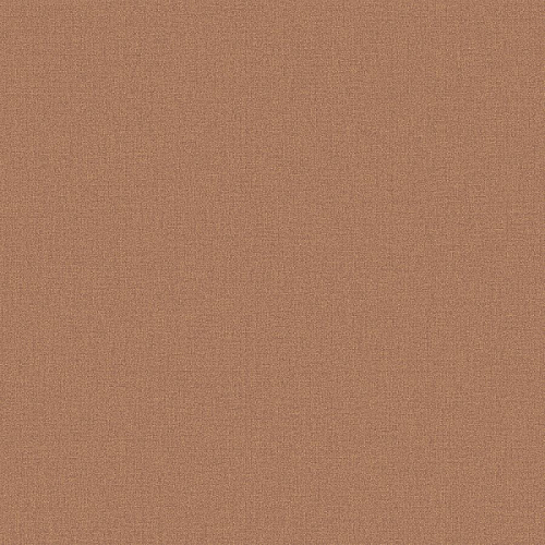 Флизелиновые обои Шейд 2 1x10.05