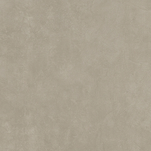Industrial Taupe 6 Mm  Керамогранит 80x80