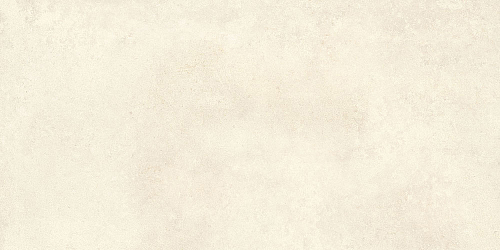 ЦементБэйс Песочный Матовый Керамогранит 60x120