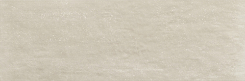 Maku 25 Grey  Керамогранит 25x75