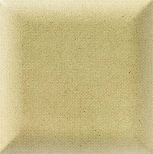 Bombato Green  Керамическая плитка 15x15