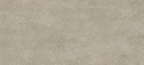 Magnum CDC Ivory Fossil Naturale 6mm  Керамогранит 120x280