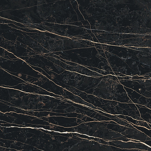 Prexious Rex Thunder Night Glo  Керамогранит 60x60