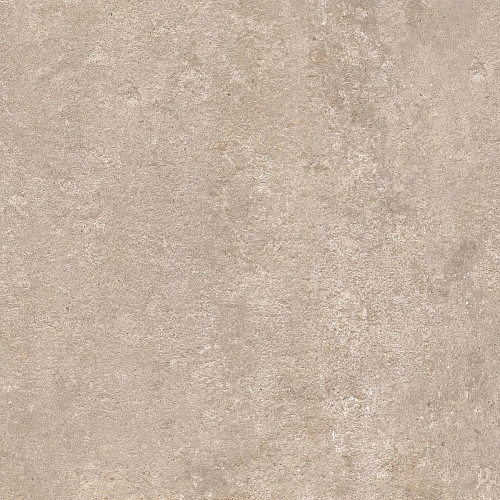 Match Up Cerim Cookie Comfort  Керамогранит 60x60