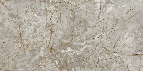Айсберг Grey Lapp.  Керамогранит 60x120